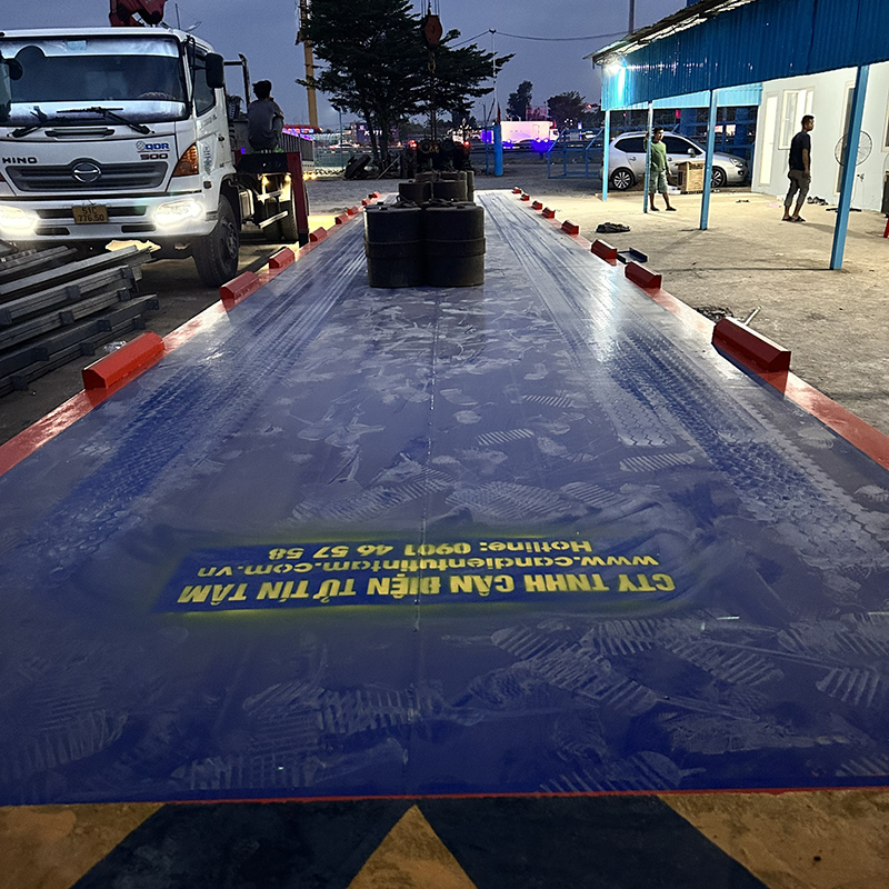 z5018579326886_1178222eae4b38a062bd24c2f99d38b5 z5018579326886 1178222eae4b38a062bd24c2f99d38b5