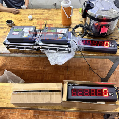 z5981805917893 0daf6add53a50cda342fa21550e32d25