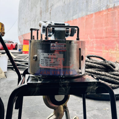 z5981805930027 aef311f1bba420e47ecaa89473c9a74f