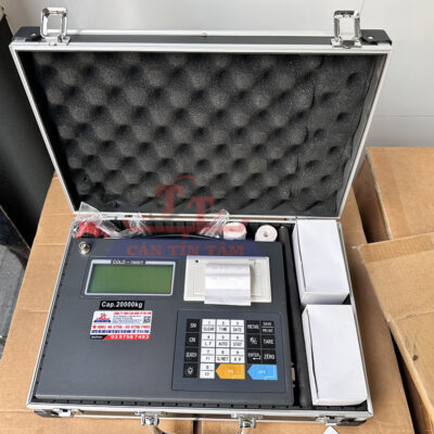 z5981805968880 fa037f0a6fd9fb6a742e17b339e91494