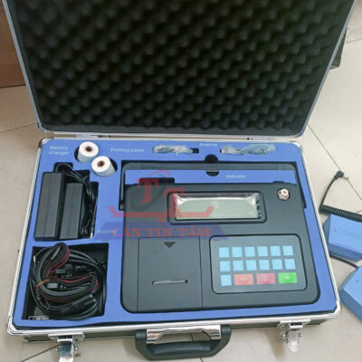 z6028386762569 c11a585de9b80d64d1a72bf8005ab8cc