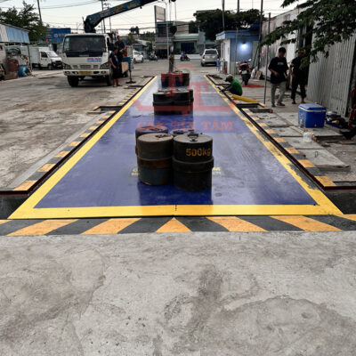 can tin tam 18m chi 7 phi1