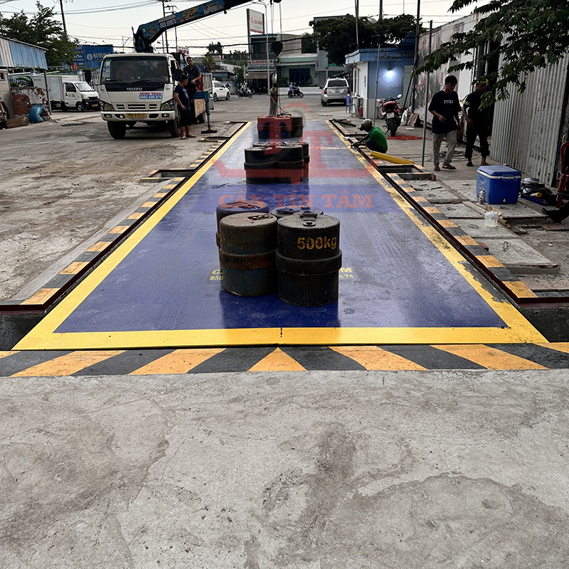 CÂN TÍN TÂM 18M CHỊ 7 PHI1 can tin tam 18m chi 7 phi1