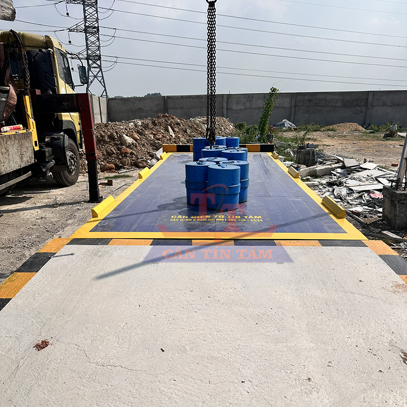 candientutintam 8m2 candientutintam 8m2