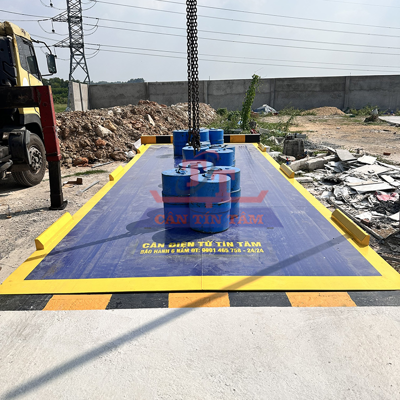 candientutintam.com.vn 8m candientutintamcom vn 8m