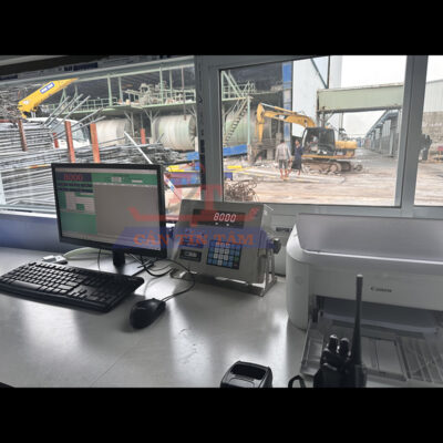 tram can tin tam 18m nhon trach2