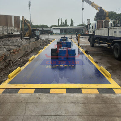 tram can tin tam 18m nhon trach3