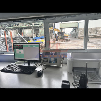 tram can tin tam 18m nhon trach4