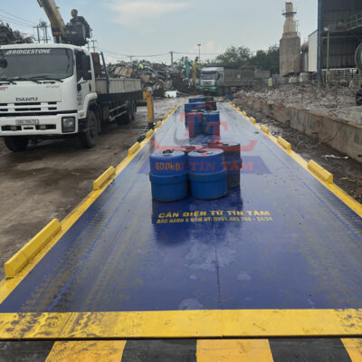 tram can tin tam 18m nhon trach6